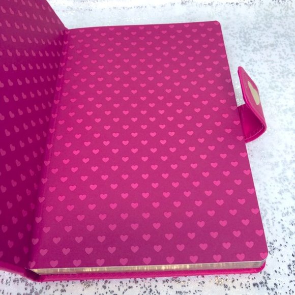 $10 SALE! Cheer You Up Gift Set “Do More of What Makes You Happy” Mug & Journal - Picture 7 of 9